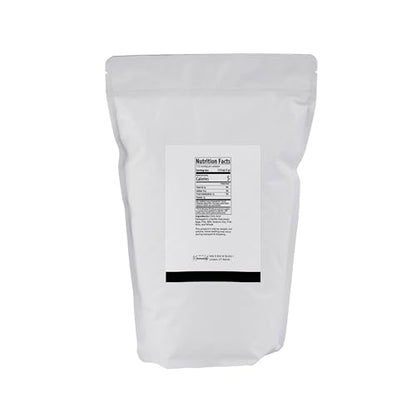 Minimalist, Citric Acid, 5 Lb | For cleaning, descaling, and preserving foods - size: 5 Pound (Pack of 1)