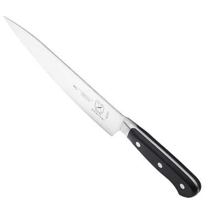 Mercer Culinary M23510 Renaissance, 8-Inch Chef's Knife - color: Chef's Knife, size: 8"