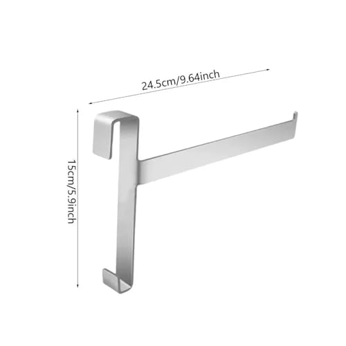 4pcs Stainless Steel Beehive Frame Holder Rustproof Adjustable Beehive Support Rack Multifunctional Stable Bee Hive Frame Grip