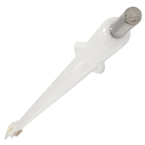 Mix-Stir Agitator Rod