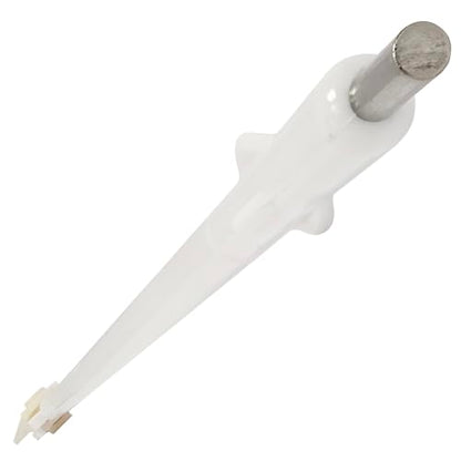 Mix-Stir Agitator Rod