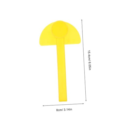 POPETPOP Bee Feeders Water for Bees Garden Beehive Entrance Feeder Beehive Water Dispenser