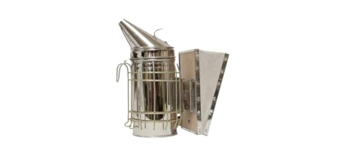 Harvest Lane Honey Standard Smoker