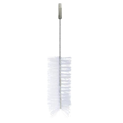 Drill Bit Attachment Bottle Washer. Wine/Beer Bottle Brush for Cleaning. Clean any Cup, Sillicone Water Bottles, Stainless Steel Vacuum Tumblers.