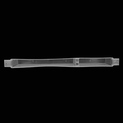 YOUTHINK Bee Feeder Feeder Frame Bee Plastic Frame 1.5L Feeding Tool for Liquid and Solid Food Large Capacity Easy Install for Beekeepers Colony Feeding