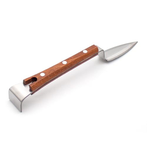 Stainless Steel Bee Scraper Beekeeper Honey Knife Beekeeping Equipment Apiculture Uncapping Swards Hive Tools