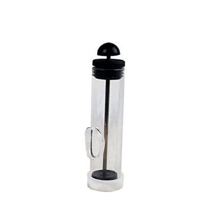 Toyvian 2pcs Bee Queen Cage Bee Marking Tool Beekeeping Beekeeper Accessories Lightweight