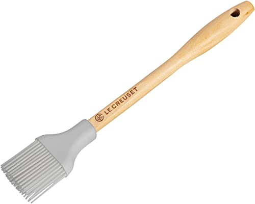 SharkBite 1-1/4 x 1-1/4 x 1 Inch Crimp Reducing Tee - color: White