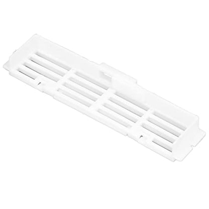 Bee Anti Escape Device Barrier, 15PCS Plastic Beehive Spacer Frame, Reusable Adjustable Beekeeping Tool, Durable Safe for Apiculture Farm Garden Beekeepers