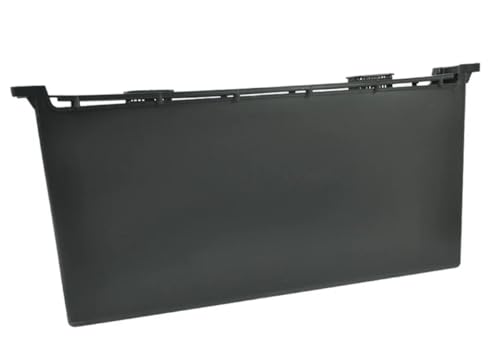Bee hive Frame Feeder - 3 qt Capacity. Price is for 2 Units