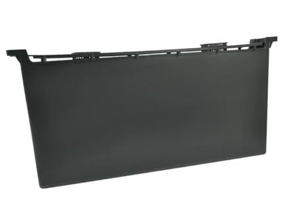 Bee hive Frame Feeder - 3 qt Capacity. Price is for 2 Units