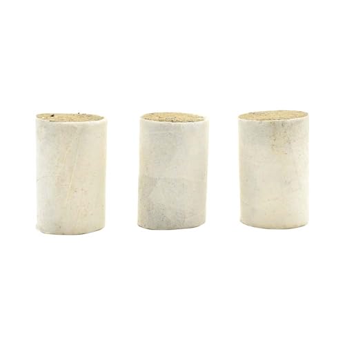 GLSMKPELLET-60PK Beekeeping Wood Pellets Bee Smoker Fuel (60/PK)
