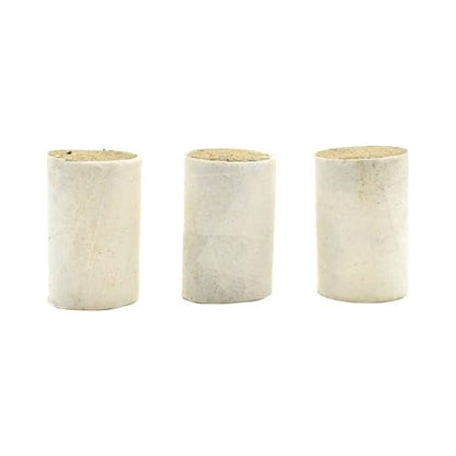 GLSMKPELLET-60PK Beekeeping Wood Pellets Bee Smoker Fuel (60/PK)