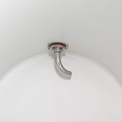 Northern Brewer - Insulated Cooler All Grain Beer Brewing Kits (Starter Kit w/ 12 Gallon Mash Tun)