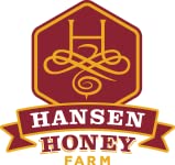 Hansen Honey Farm Ultimate Hive Stand for 10 Frame Hives