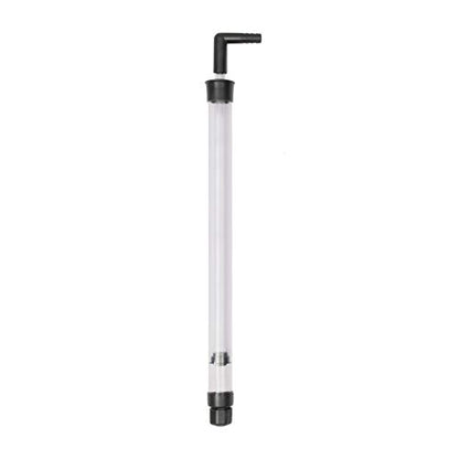 North Mountain Supply Mini Quick Start Automatic Siphon - 13 Inches - color: Quick Start Only, size: 13 Inches