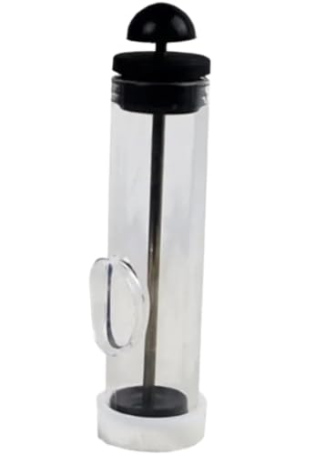 4pcs Bee Marking Bottle Queen Cage Beekeeping Equipment for Beekeeper Accessories