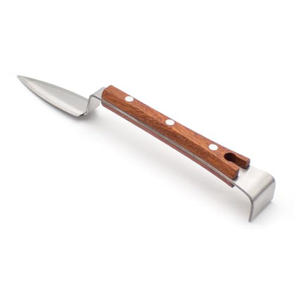Stainless Steel Bee Scraper Beekeeper Honey Knife Beekeeping Equipment Apiculture Uncapping Swards Hive Tools