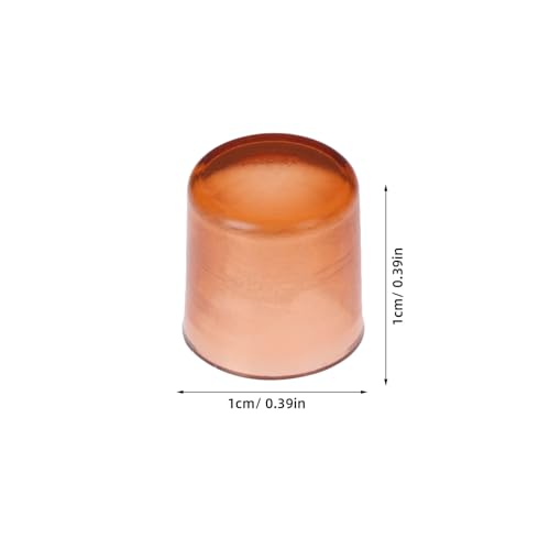 2000pcs Bee Queen Rearing Cups with Holder Plastic Mini Incubator Beekeeping Breeding Kit for Honey Bee Cultivation Beekeeper Supplies