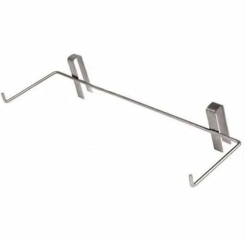 Beekeeping Frame Holder