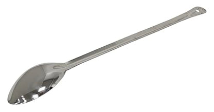 Stainless Steel Spoon - 24"
