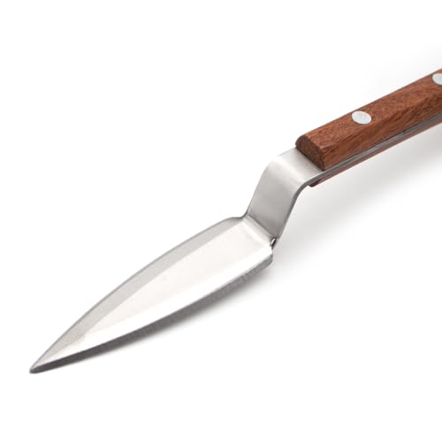 Stainless Steel Bee Scraper Beekeeper Honey Knife Beekeeping Equipment Apiculture Uncapping Swards Hive Tools