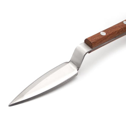 Stainless Steel Bee Scraper Beekeeper Honey Knife Beekeeping Equipment Apiculture Uncapping Swards Hive Tools