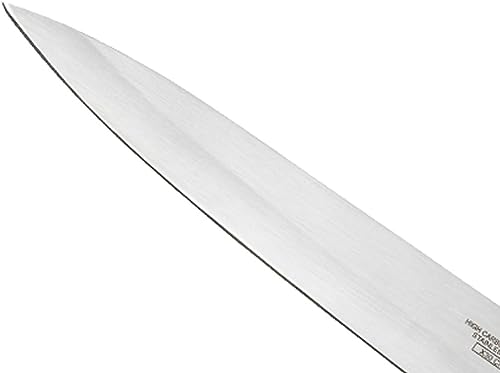 Mercer Culinary Ultimate White, 7 Inch Fillet Knife - style: Fillet Knife 7 Inch