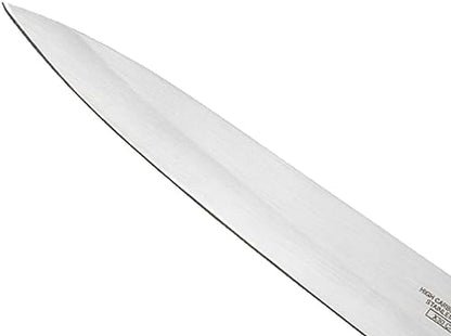 Mercer Culinary Ultimate White, 7 Inch Fillet Knife - style: Fillet Knife 7 Inch
