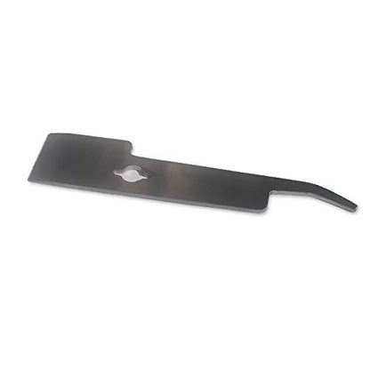 Mini J-Hook Hive Tool by Poree Limited