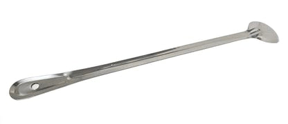 Stainless Steel Spoon - 24"