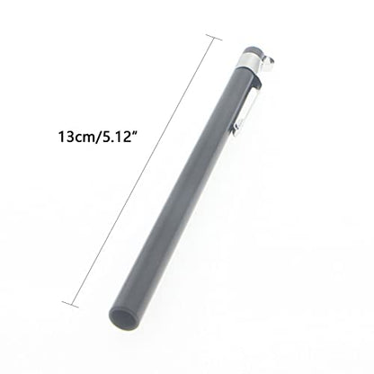 Milk Thermometers for Steaming Milk for Ideal Coffee Cheese Yogurt Making Thermometers with Probes Measuring Ranges 10～110℃ Yogurt Making