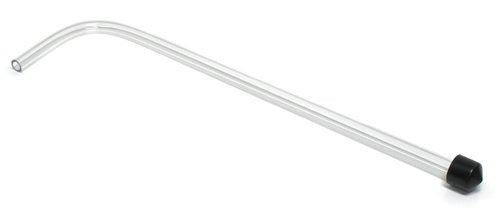 Basic Siphon Kit for Brewing