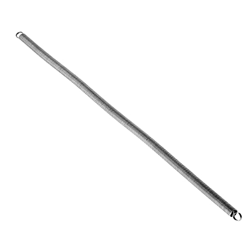 ALFA International B-106 Carriage Extension Spring for Slicers
