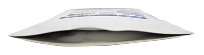 FastRack One Step - 8 oz.