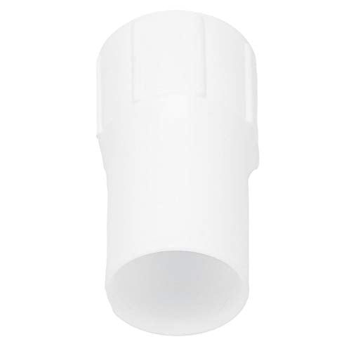 Gardening Garden Entertainment, Strip Beekeeper Beekeeping Tool 10PCS Beehive Frame Spacer Plastic Gardening