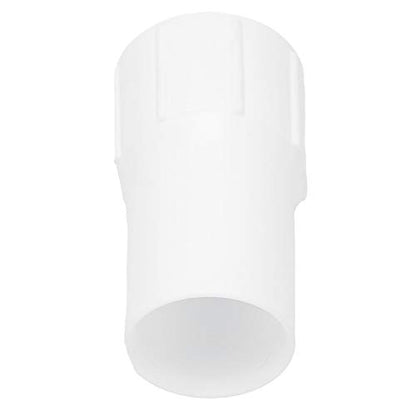 Gardening Garden Entertainment, Strip Beekeeper Beekeeping Tool 10PCS Beehive Frame Spacer Plastic Gardening