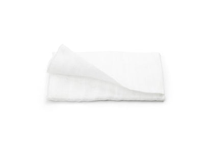 Fox Run Fine Mesh 100% Cotton Cheesecloth, Lint Free, 6 Yards - size: 6 Yards