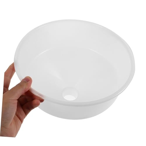 Large Wide Mouth Funnel for Liquid Transfer Reusable Funnel for Beer Oil Juice and Drinks Easy Pouring Kitchen Tool Versatile for Filling Bottles and Canning