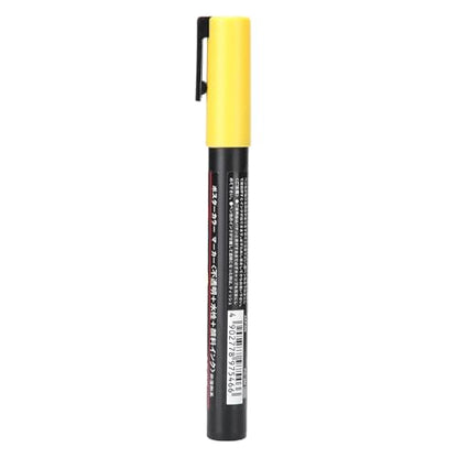 Fdit Beekeeping Marking Set Queen Bee Marker Bottle Quick Dry Pen with Foam Pad Catcher for Marking Bees