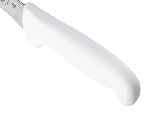 Mercer Culinary Ultimate White, 6 Inch Boning Knife - style: Boning Knife 6 Inch