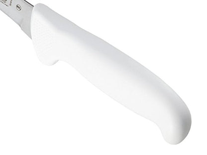Mercer Culinary Ultimate White, 6 Inch Boning Knife - style: Boning Knife 6 Inch