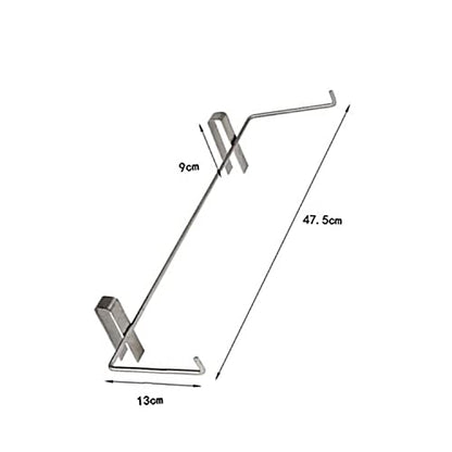 Bee Frame Holder, Hive Tool Beekeeping, Stainless Steel Beehive Stand Support Bracket Rack for Beekeepers ，Bee Supplies and Equipment