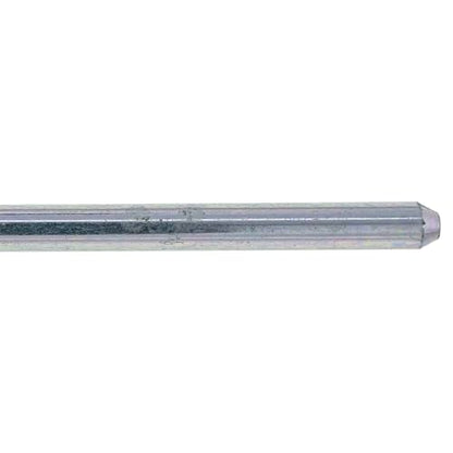 MTD 732-1014C 747-0710A Torsion Spring & Hitch Pin Combo