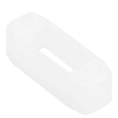 Beehive Frame Strip Plastic Spacer Tool Essential Beekeeping Equipment for Hive Frame Adjustment Sturdy Durable Beekeeper Supply 10PCS High Quality Plastic Beekeeping Accessories