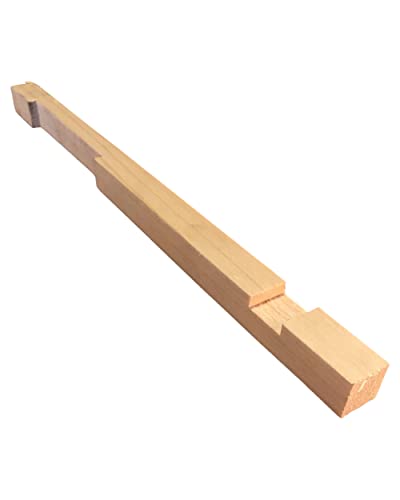 Little Larue Bee Hive Soild Bottom Board Langstroth Made in USA (8 Frame) - size: 8 Frame