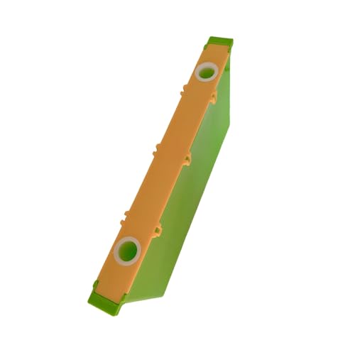 Bees Frame Feeder 4L Bees Hives Frame Feeder Water Beekeeping Equipment Hives Beekeeping Tools Dishwasher Safe