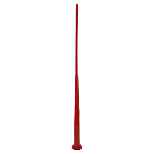Kitchen Crop Canning Tools (Lid Lifter - Bubble Remover) - size: Lid Lifter - Bubble Remover