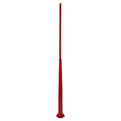 Kitchen Crop Canning Tools (Lid Lifter - Bubble Remover) - size: Lid Lifter - Bubble Remover