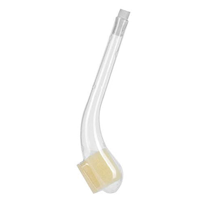 Aramox Queen Bee Marking Pen Marker Bottle Catcher Cage Kit for Beekeeping Accessories with Plastic Cage